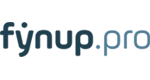 fynup.pro Logo