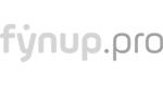 fynup.pro Logo