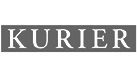 Logo Kurier